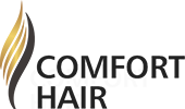 Qingdao Comfort Hair Co., Ltd